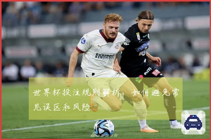 世界杯投注规则解析，如何避免常见误区和风险