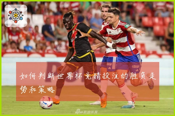 如何判断世界杯竞猜投注的胜负走势和策略