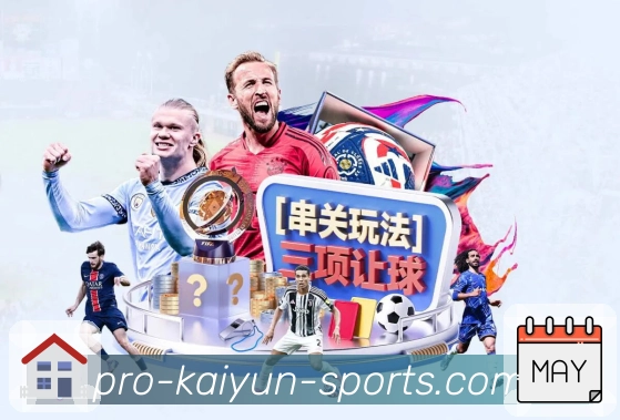 全球访问热区追踪图
